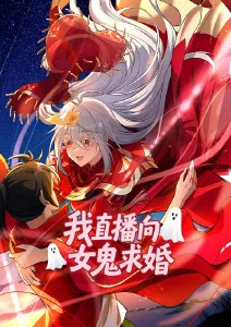 h动漫海边的旧放映机封面